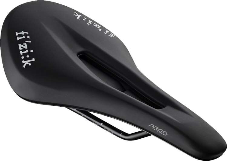 Fizik vento argo x5 Sattel