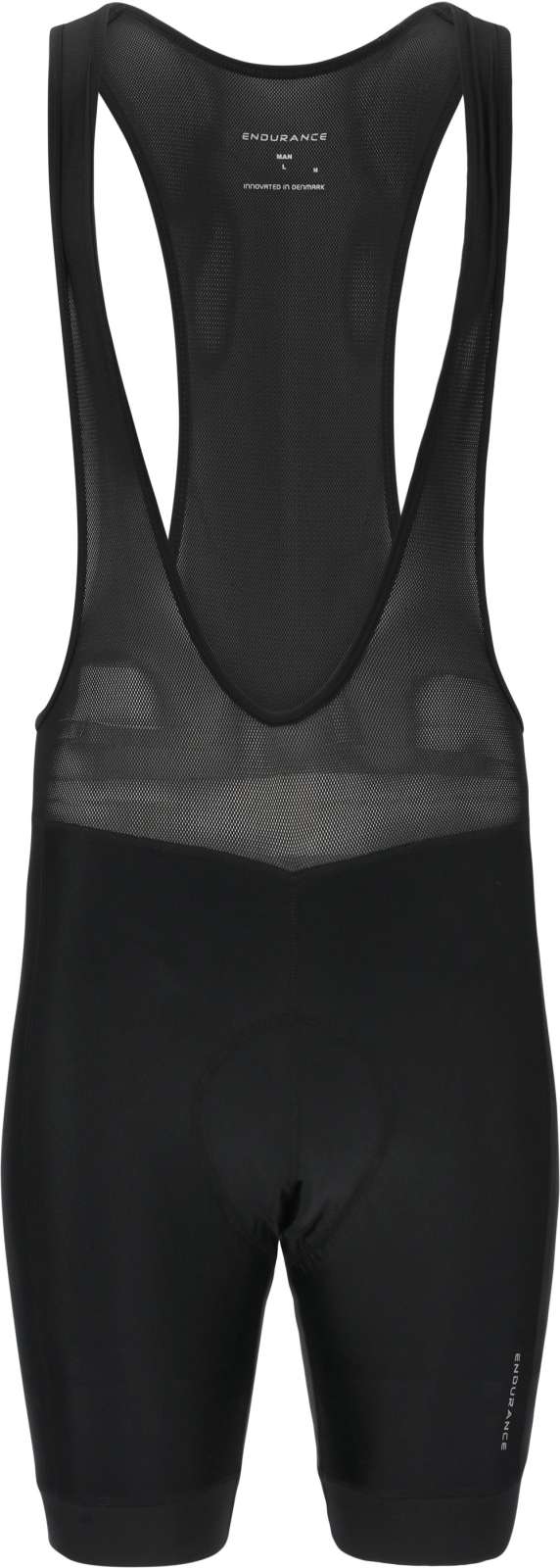 Endurance Gorsk v2 – Radhose mit Polster