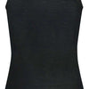 Shimano Vertex Prima Longsleeve - Funktionsunterhemd