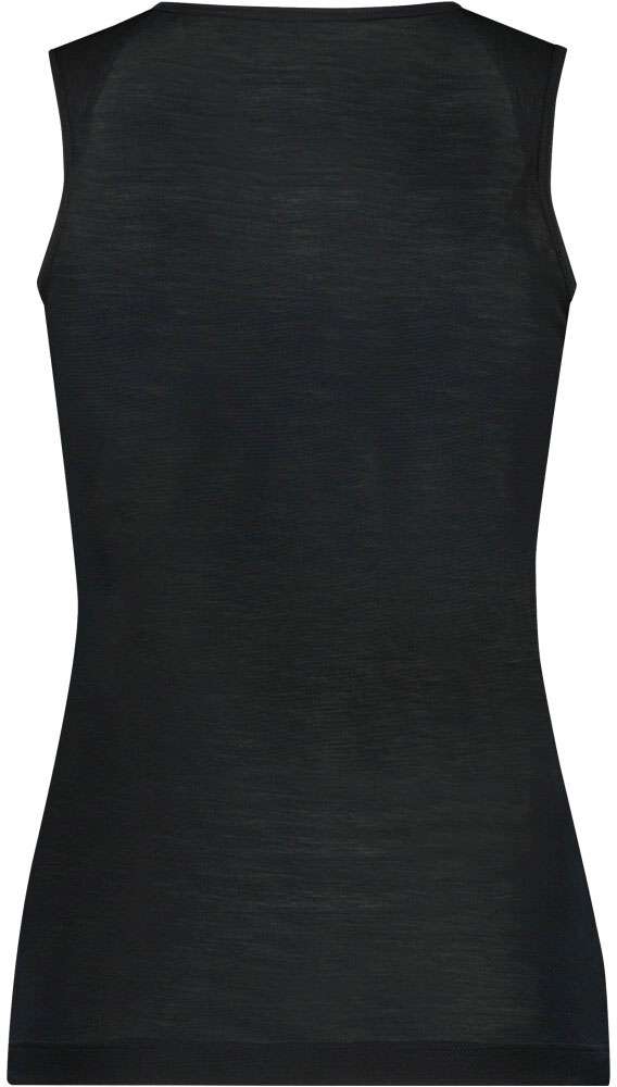 Shimano Vertex Prima Longsleeve - Funktionsunterhemd