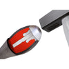 WIHA -Schraubendreher Set Softfinish 21250