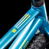 Cube numove 120 rt blue'n'lime