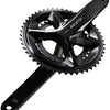 Shimano 105 fc-r7100 12-fach Kurbel 50 34