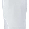 Gorewear M Gore® Windstopper® Base Layer Shirt - ärmelloses Unterhemd