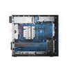 Dell Pro Max Tower T2 (J9JX5) PC-System (Schwarz | Core Ultra 7 265 | RTX A1000 | 32 GB | 1 TB SSD)