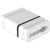 Inter-Tech DMG-02 Wi-Fi 4 USB-Nano
