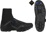 Northwave Celsius XT Arctic GTX – MTB-Winterschuhe - afbeelding 1