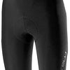 Castelli tutto nano bibtight – Trägerhose mit Polster
