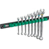 WAA 9642 Magnetstrip 6003 Joker Imperial 1 Ringstezs