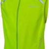 Endura Hummvee – MTB-Windweste