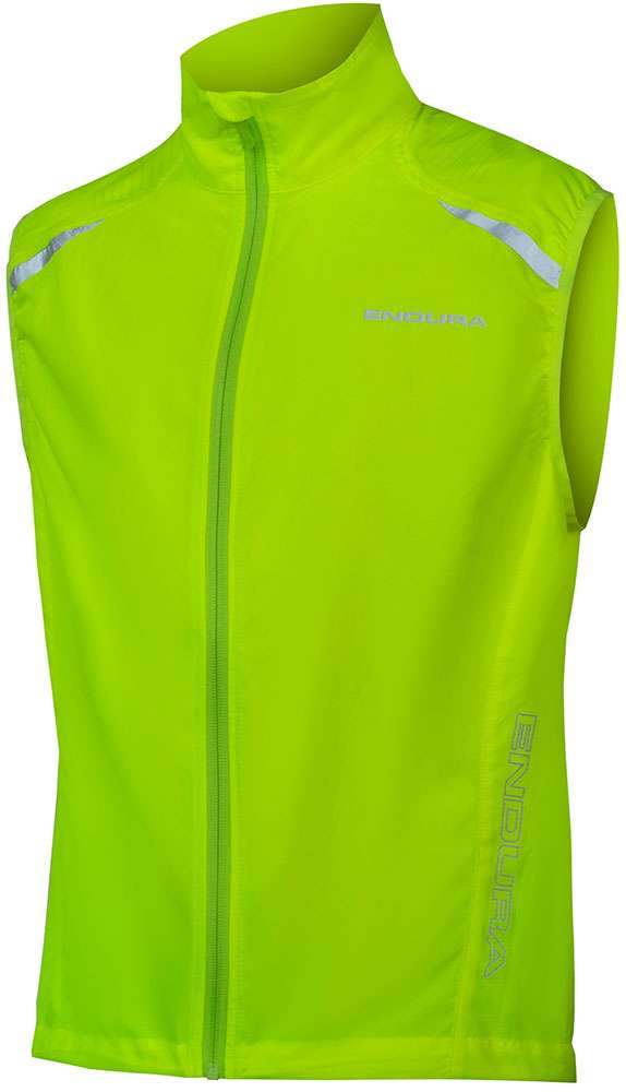 Endura Hummvee – MTB-Windweste