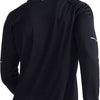 2xu aero - funktionelles Langarmshirt
