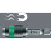Wera Bit-Check 12 Diamond 1