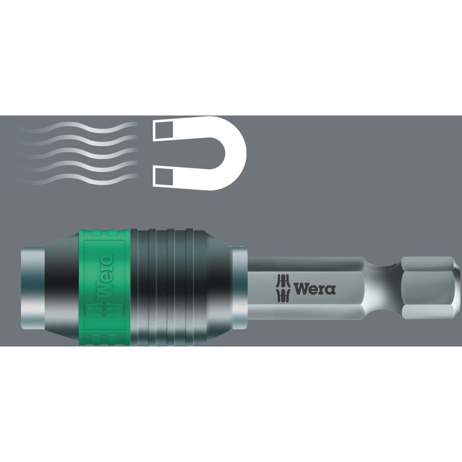 Wera Bit-Check 12 Diamond 1