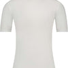 Shimano Vertex Kurzarm – funktioneller Baselayer