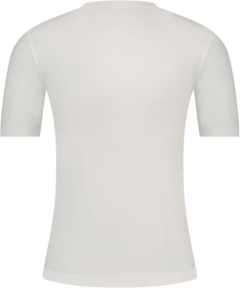 Shimano Vertex Kurzarm – funktioneller Baselayer