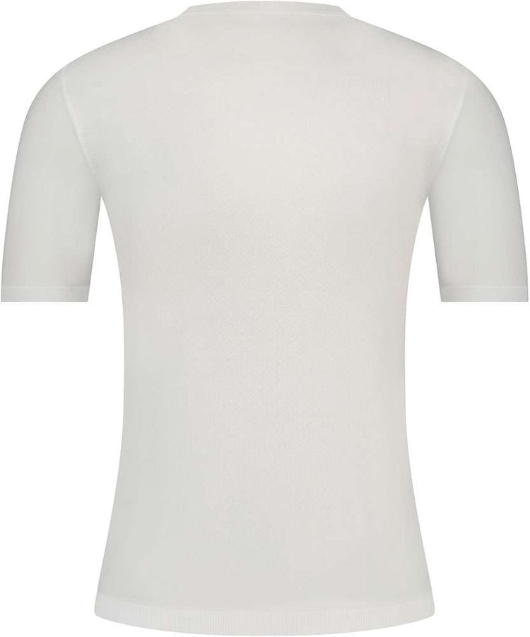 Shimano Vertex Kurzarm – funktioneller Baselayer