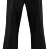 Cube atx cmpt – Regenhose