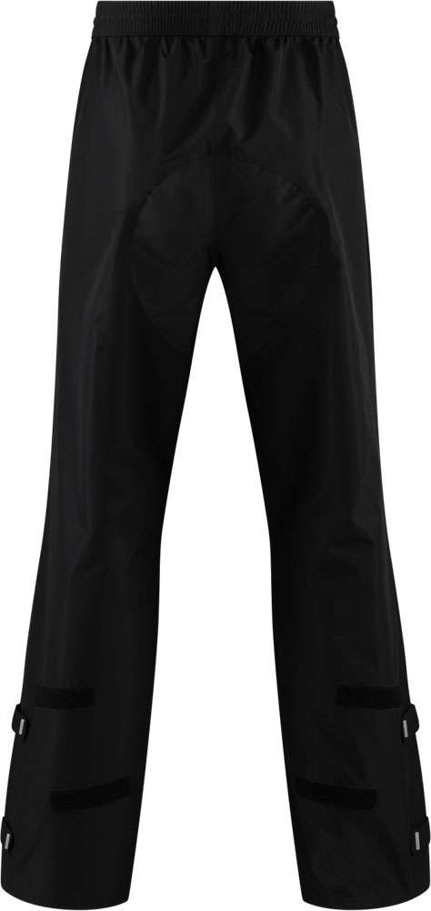 Cube atx cmpt – Regenhose
