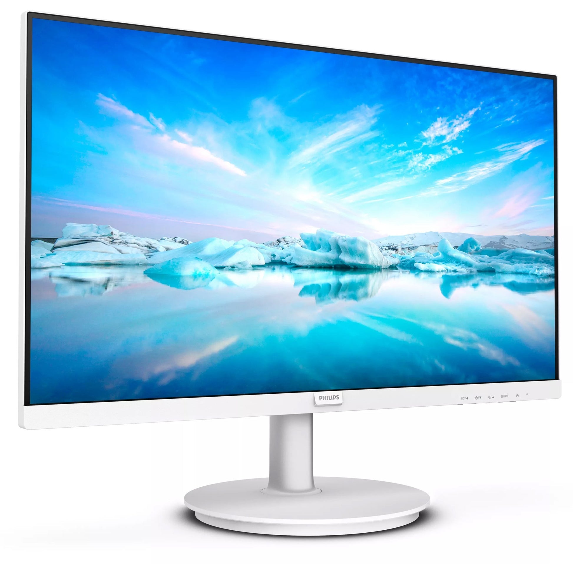 Philips 271v8aw