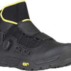 45nrth Ragnarök Boa SPD – MTB-Winterschuhe