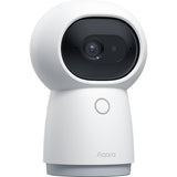 Aqara Camera Hub G3 - afbeelding 1