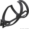 Syncros Tailor Cage 1.0 linker Flaschenhalter