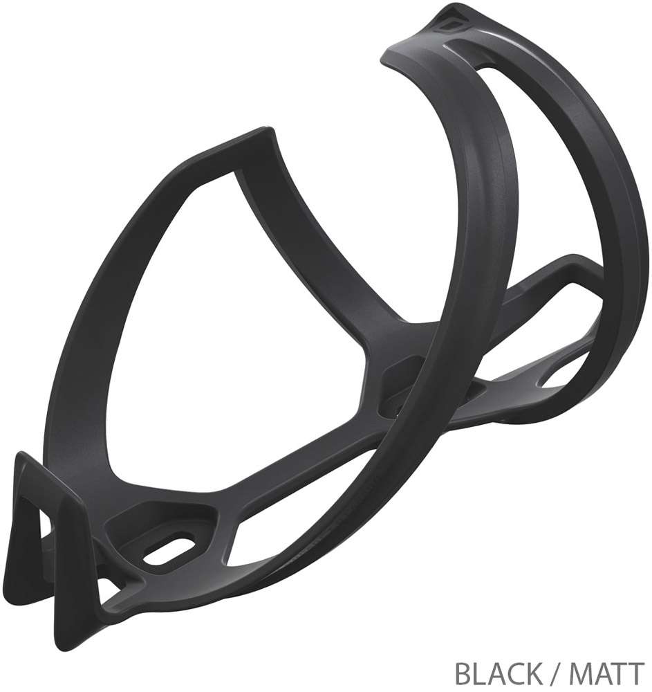 Syncros Tailor Cage 1.0 linker Flaschenhalter