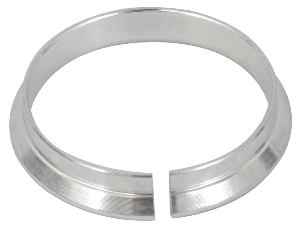 Fsa H2048 Kompressionsring