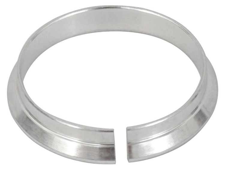 Fsa H2048 Kompressionsring