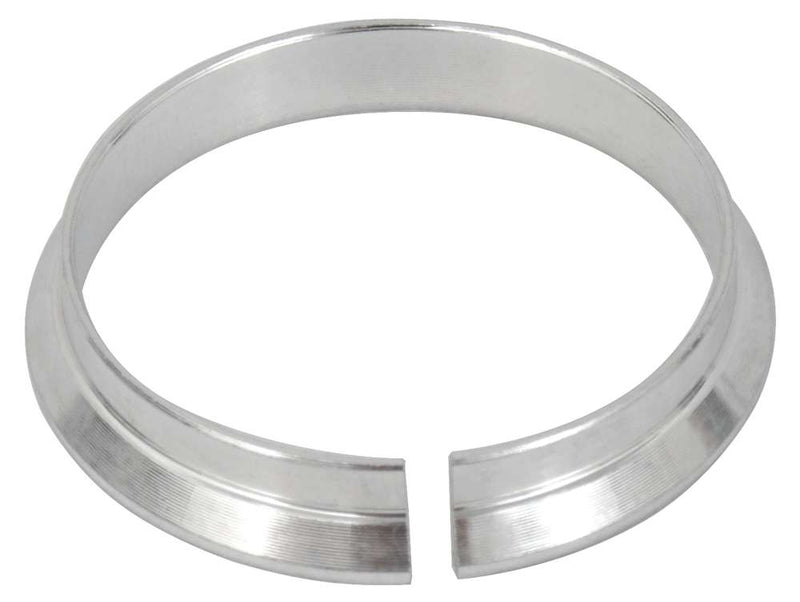 Fsa H2048 Kompressionsring