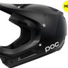 Poc Coron Air Carbon Mips – Integralhelm