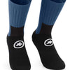 Assos Tactica T5 – Socken
