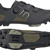 Five Ten Kestrel Boa – MTB-Schuhe