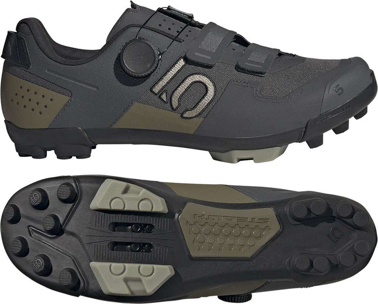 Five Ten Kestrel Boa – MTB-Schuhe