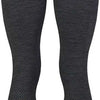 Endura baabaa pro Baselayer – Funktionsunterhose