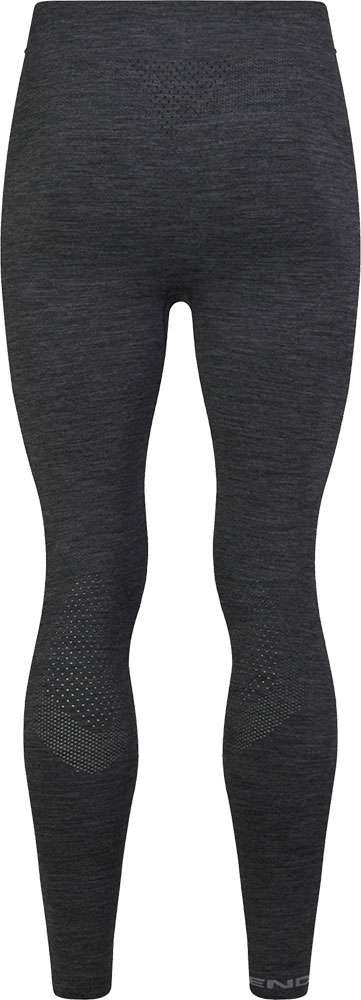 Endura baabaa pro Baselayer – Funktionsunterhose