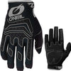 O'neal Sniper Elite – MTB-Handschuhe