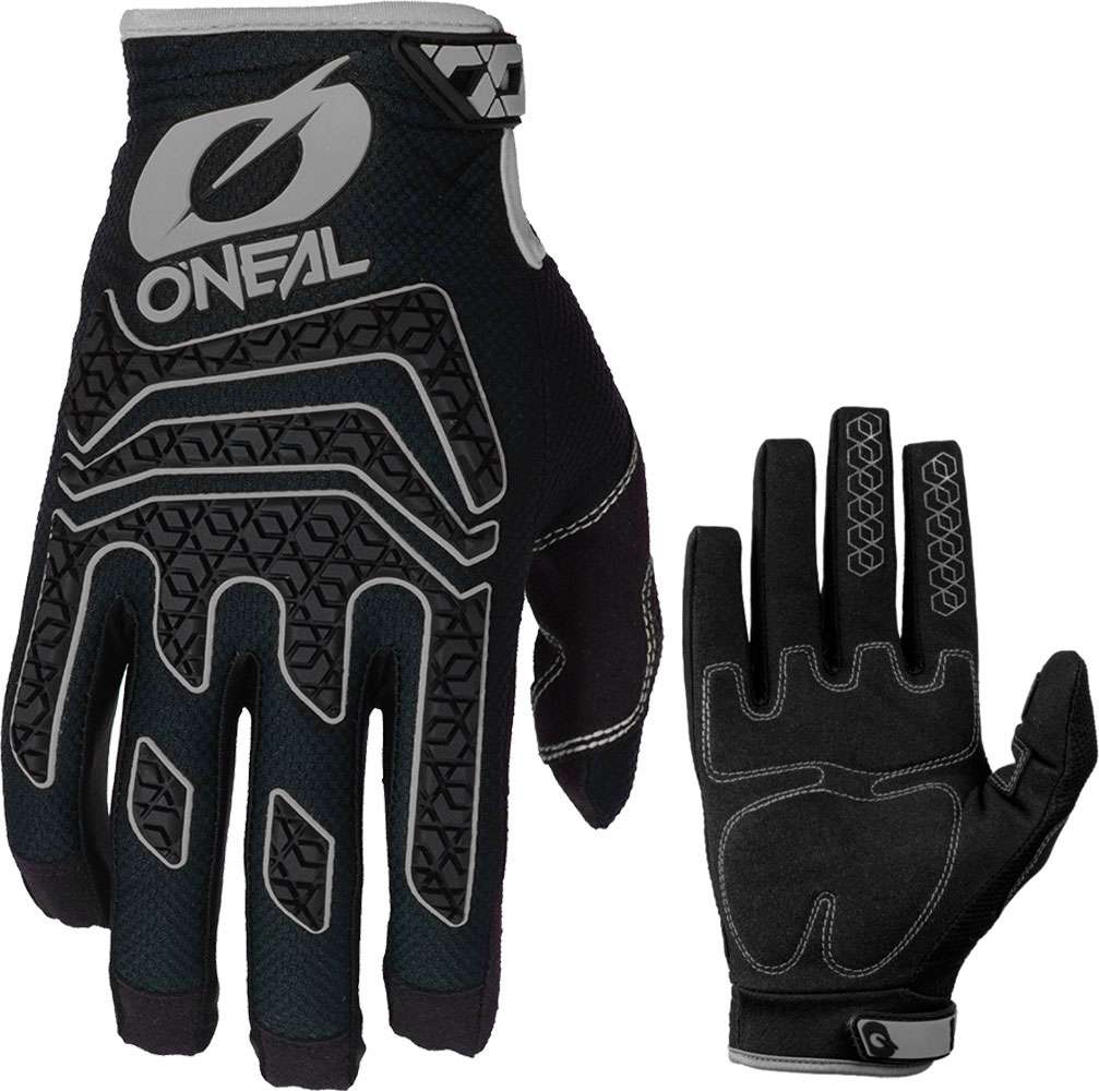 O'neal Sniper Elite – MTB-Handschuhe