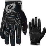 O'neal Sniper Elite – MTB-Handschuhe - afbeelding 1