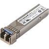 Netgear AXC763 Direkter Anhang Passives SFP+ DAC