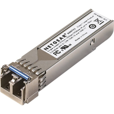 Netgear AXC763 Direkter Anhang Passives SFP+ DAC