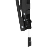 Neomounts von Newstar WL35-550BL12 TV-Wandstonde - afbeelding 8