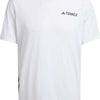 Adidas xperior - Funktionsshirt