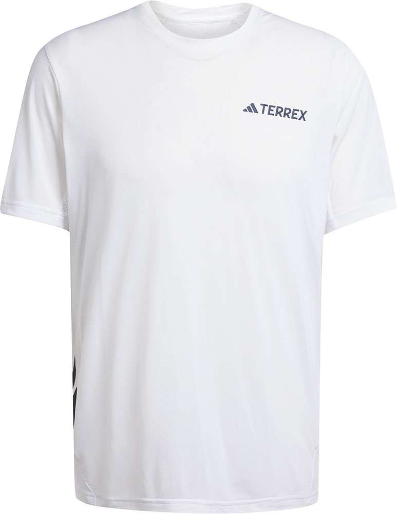 Adidas xperior - Funktionsshirt