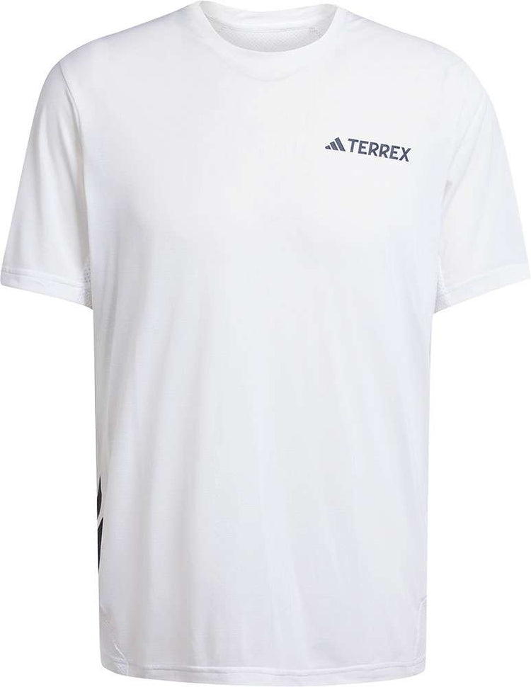 Adidas xperior - Funktionsshirt