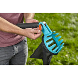 Gardena Combisystem Fruit Picker - afbeelding 6