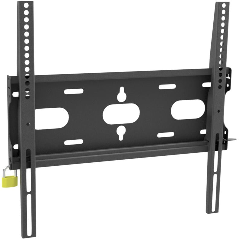 Iiyama MD-WM4040 Universal-Wandhalterung