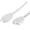 Silverstone Vista 120 Argb