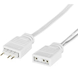 Silverstone Vista 120 Argb - afbeelding 10